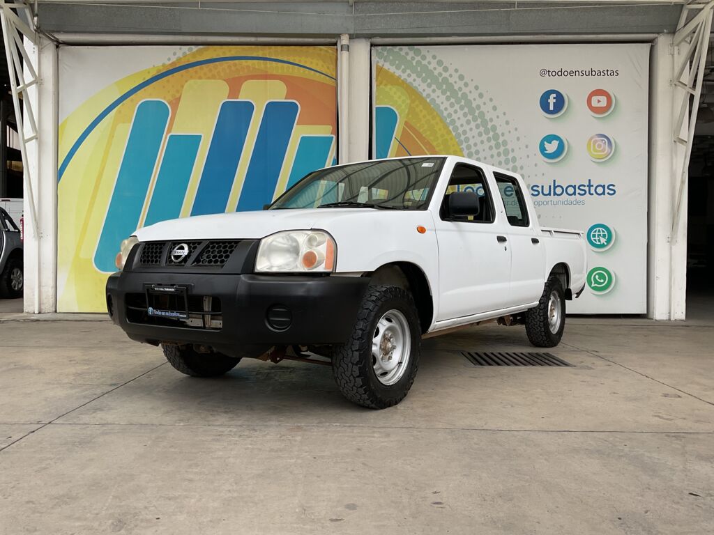 imagen principal de la unidad