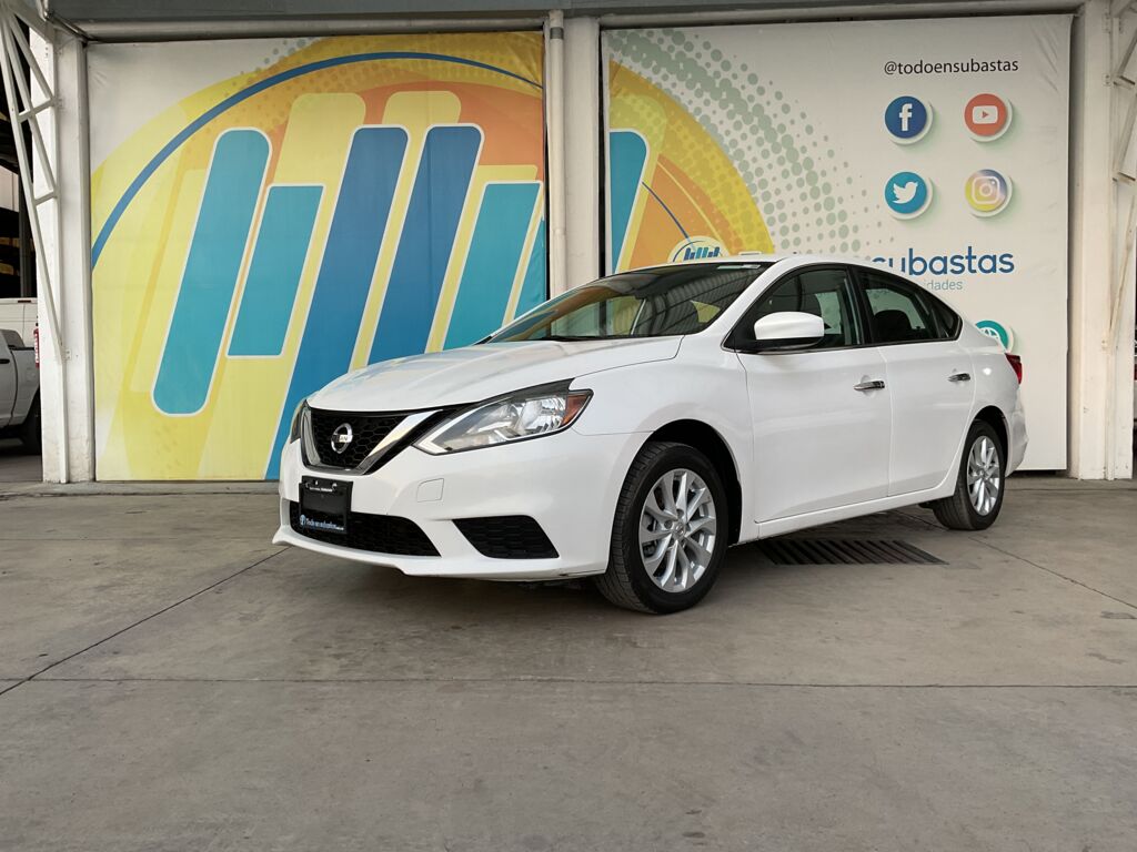 imagen principal de la unidad