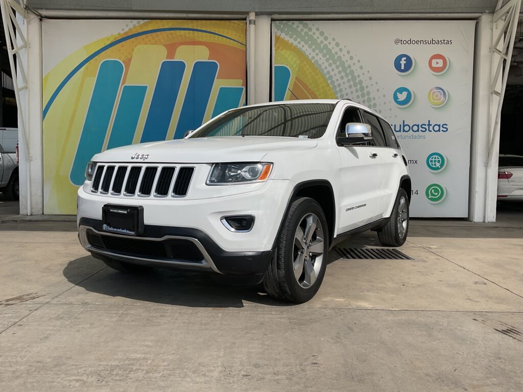 imagen principal de la unidad