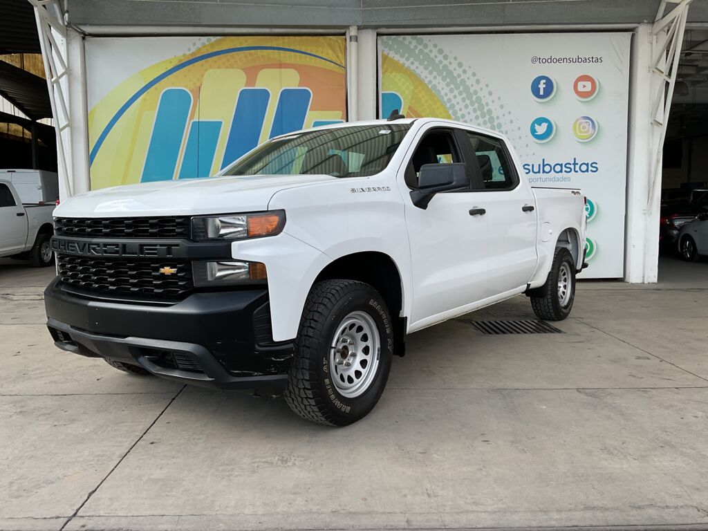 imagen principal de la unidad