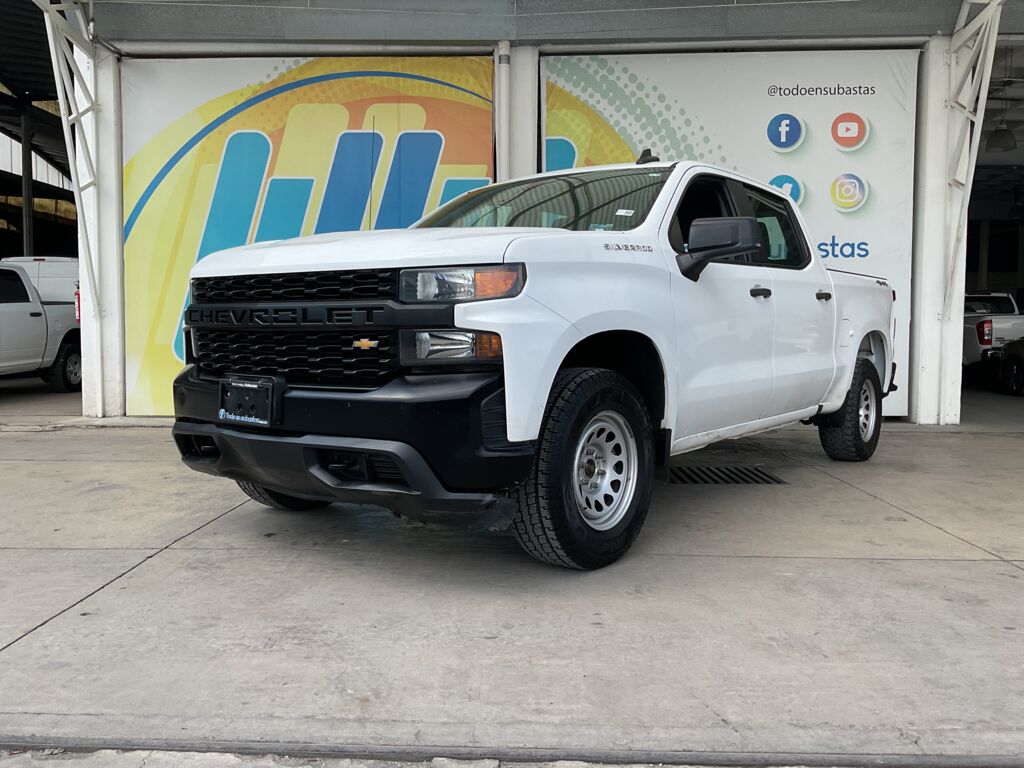 imagen principal de la unidad