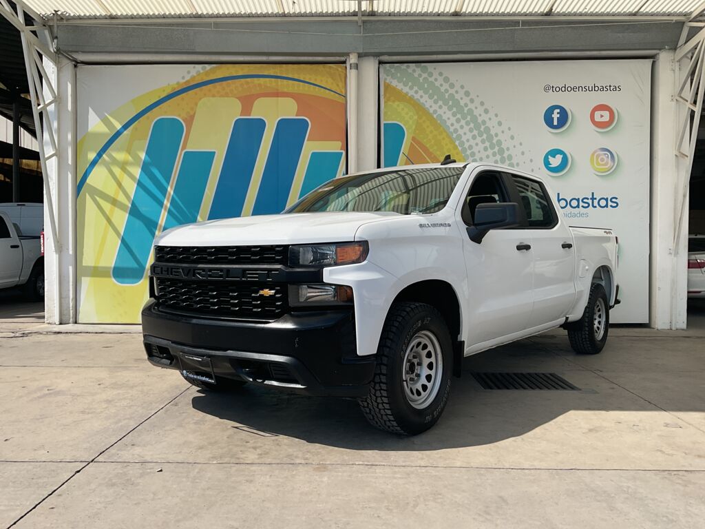 imagen principal de la unidad