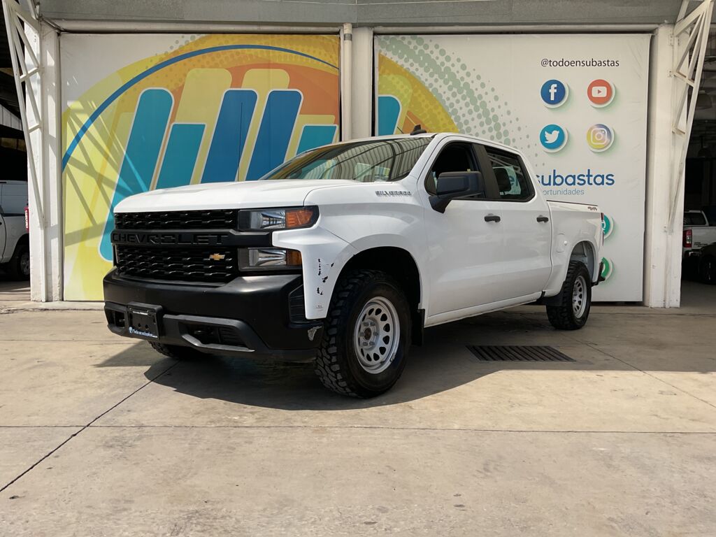 imagen principal de la unidad