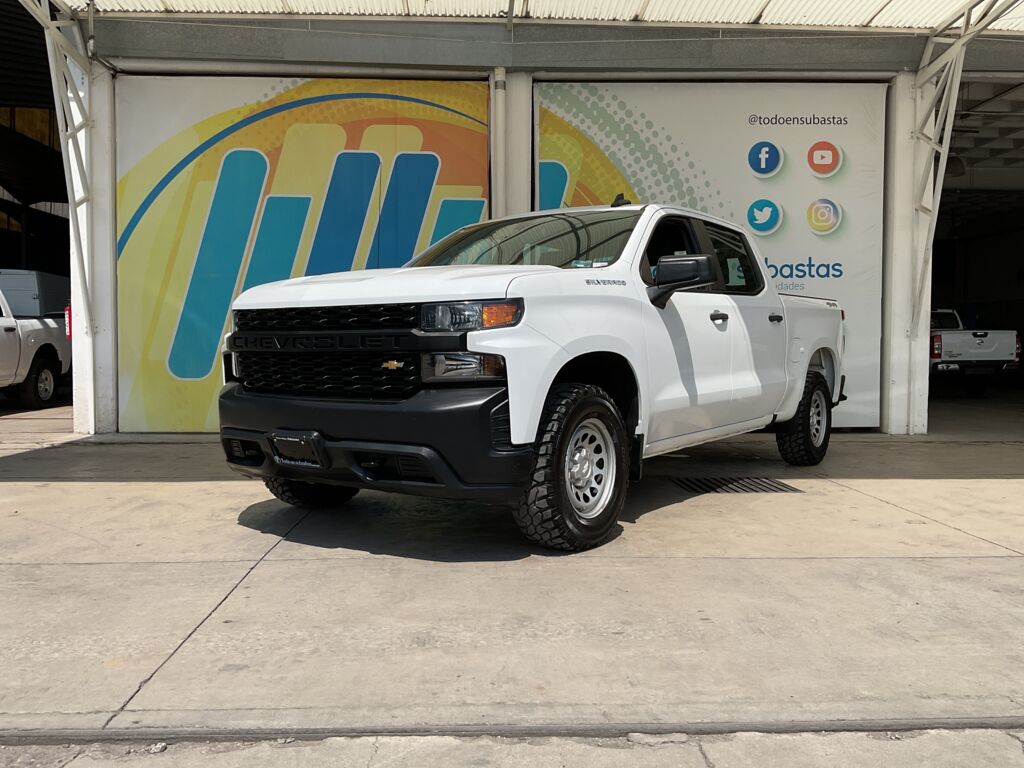 imagen principal de la unidad