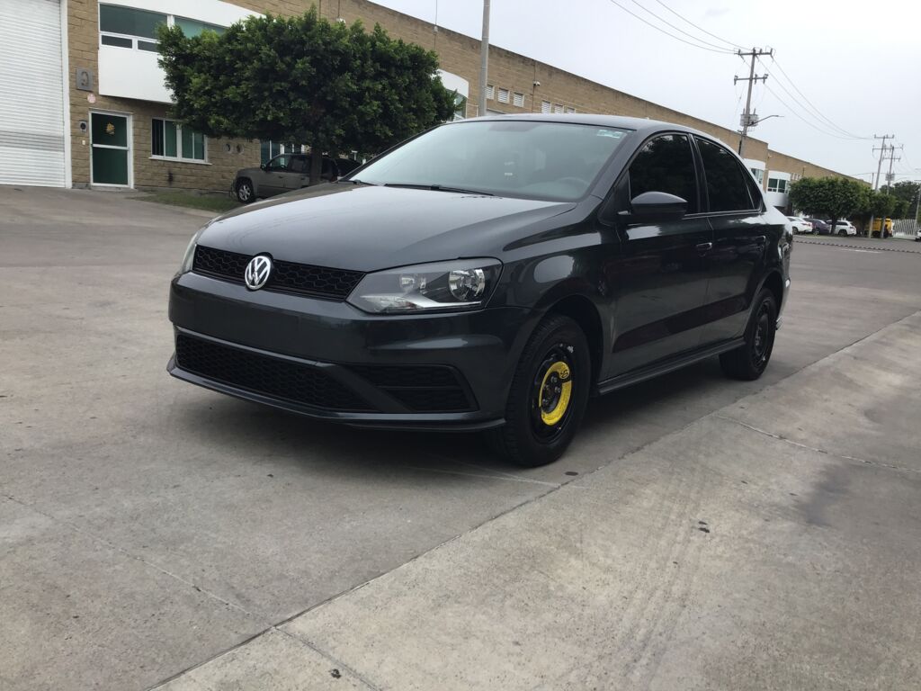 imagen principal de la unidad