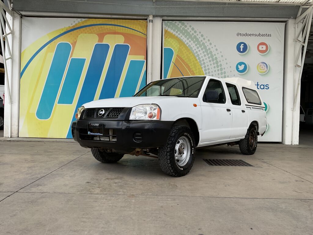 imagen principal de la unidad