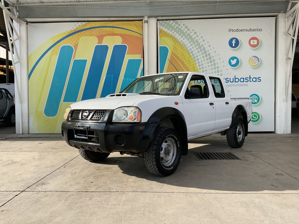 imagen principal de la unidad