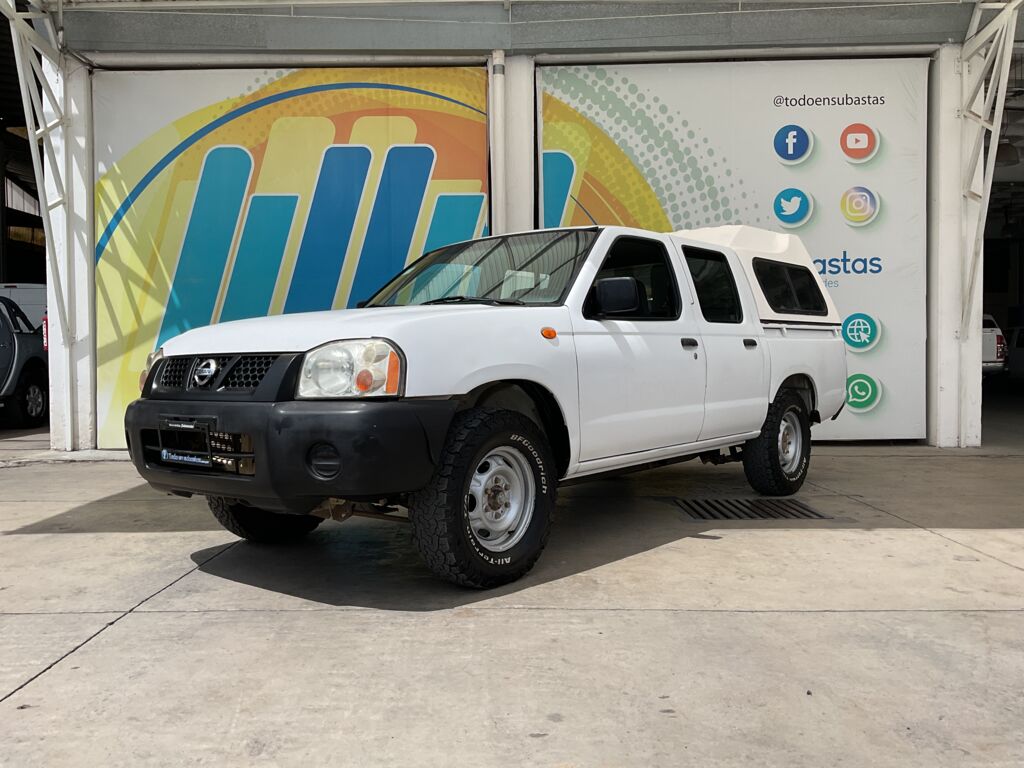 imagen principal de la unidad