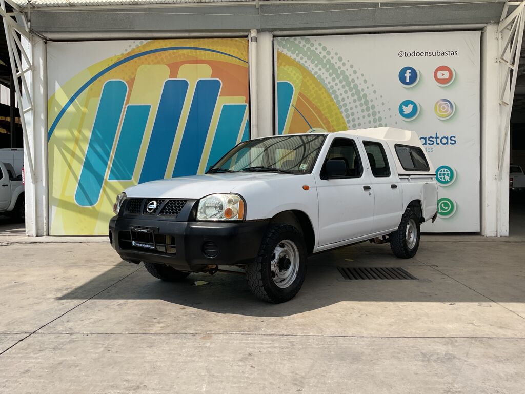 imagen principal de la unidad