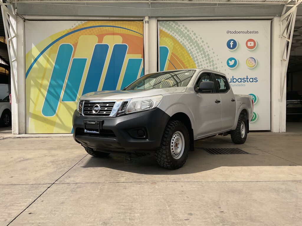 imagen principal de la unidad