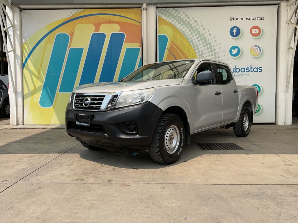 imagen principal de la unidad