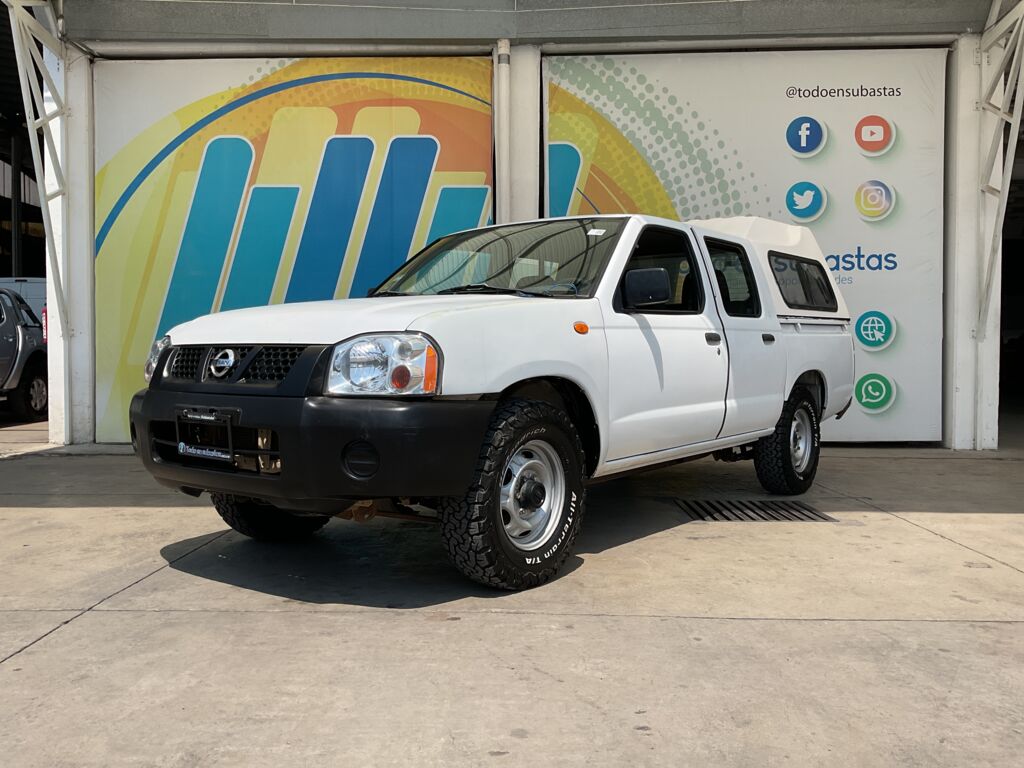 imagen principal de la unidad