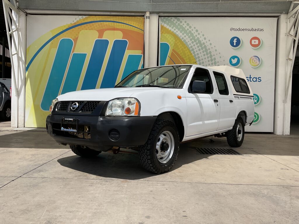 imagen principal de la unidad