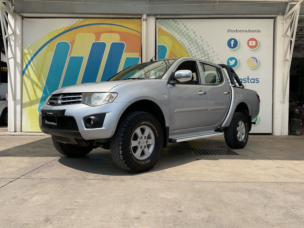 imagen principal de la unidad