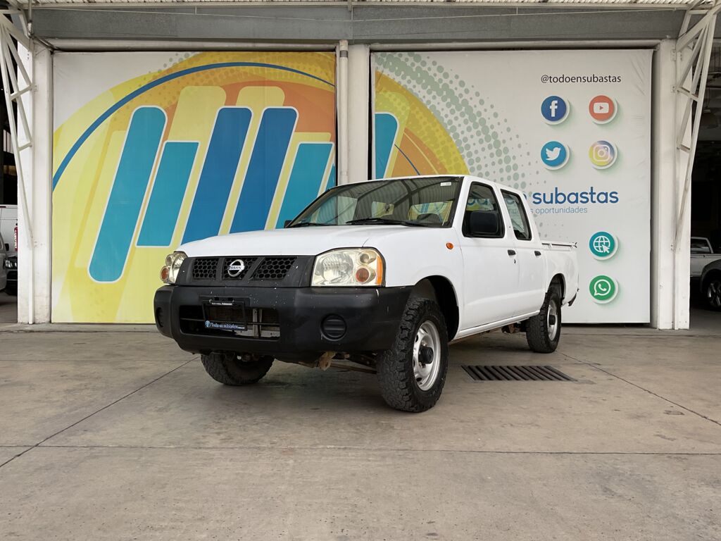 imagen principal de la unidad