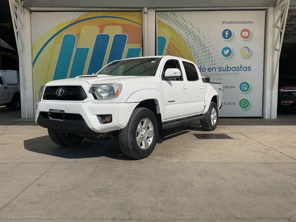 imagen principal de la unidad