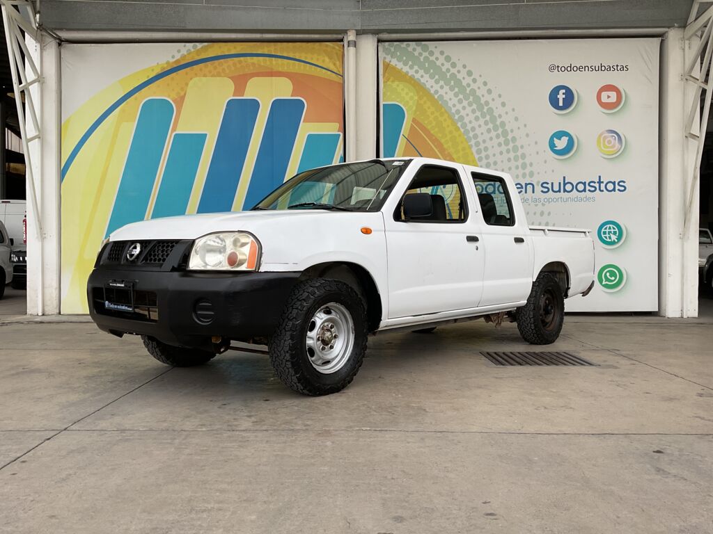 imagen principal de la unidad