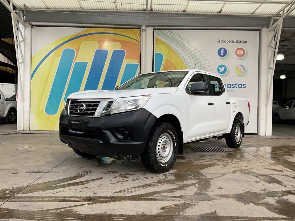 imagen principal de la unidad