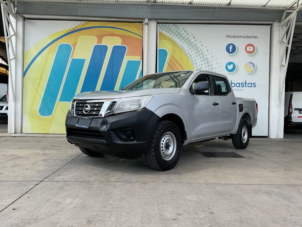 imagen principal de la unidad