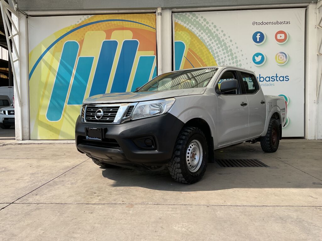 imagen principal de la unidad