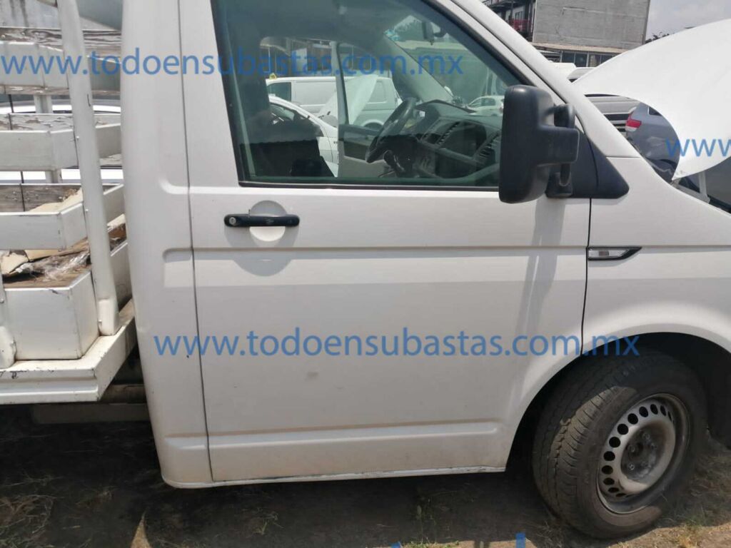 imagen principal de la unidad