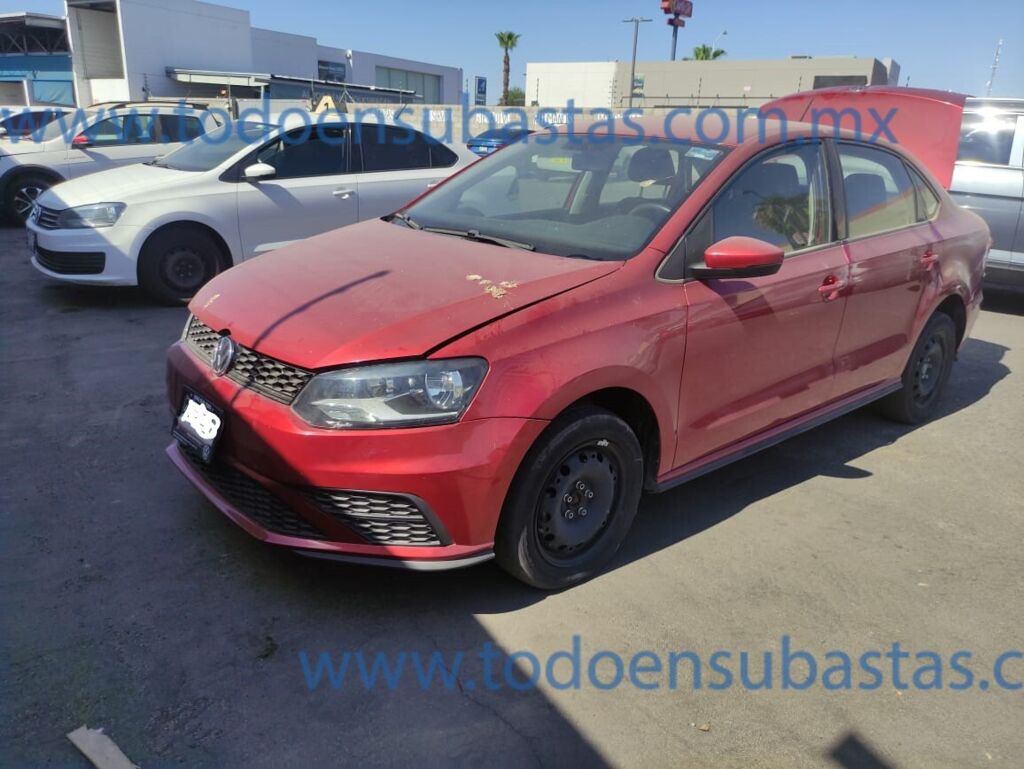 imagen principal de la unidad