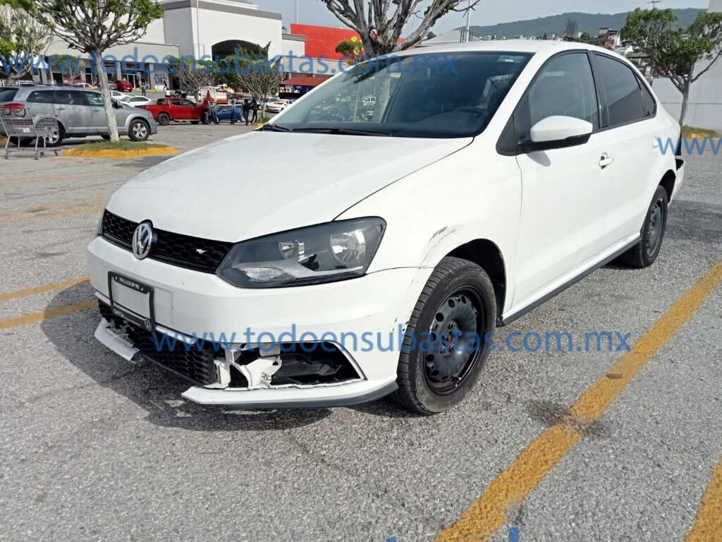 imagen principal de la unidad