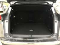 Peugeot 3008 2021 5p Active L4/1.6 Aut 2021 Peugeot 3008 Venta Cajuela 1