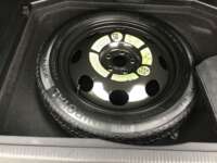 Peugeot 3008 2021 5p Active L4/1.6 Aut 2021 Peugeot 3008 Venta Cajuela 2