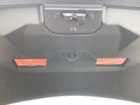 Peugeot 3008 2021 5p Active L4/1.6 Aut 2021 Peugeot 3008 Venta Cajuela 3