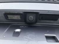 Peugeot 3008 2021 5p Active L4/1.6 Aut 2021 Peugeot 3008 Venta Cajuela 4