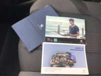 Peugeot 3008 2021 5p Active L4/1.6 Aut 2021 Peugeot 3008 Venta Documentos 1