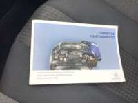 Peugeot 3008 2021 5p Active L4/1.6 Aut 2021 Peugeot 3008 Venta Documentos 2