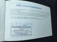 Peugeot 3008 2021 5p Active L4/1.6 Aut 2021 Peugeot 3008 Venta Documentos 3
