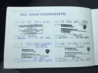 Peugeot 3008 2021 5p Active L4/1.6 Aut 2021 Peugeot 3008 Venta Documentos 4