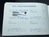 Peugeot 3008 2021 5p Active L4/1.6 Aut 2021 Peugeot 3008 Venta Documentos 6