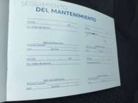 Peugeot 3008 2021 5p Active L4/1.6 Aut 2021 Peugeot 3008 Venta Documentos 7