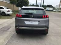 Peugeot 3008 2021 5p Active L4/1.6 Aut 2021 Peugeot 3008 Venta Exteriores 6