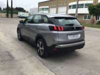 Peugeot 3008 2021 5p Active L4/1.6 Aut 2021 Peugeot 3008 Venta Exteriores 7