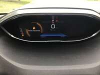 Peugeot 3008 2021 5p Active L4/1.6 Aut 2021 Peugeot 3008 Venta Interiores 2