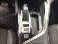 Peugeot 3008 2021 5p Active L4/1.6 Aut 2021 Peugeot 3008 Venta Interiores 11