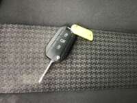 Peugeot 3008 2021 5p Active L4/1.6 Aut 2021 Peugeot 3008 Venta Interiores 12