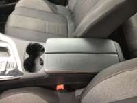 Peugeot 3008 2021 5p Active L4/1.6 Aut 2021 Peugeot 3008 Venta Interiores 13