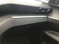 Peugeot 3008 2021 5p Active L4/1.6 Aut 2021 Peugeot 3008 Venta Interiores 14