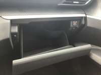 Peugeot 3008 2021 5p Active L4/1.6 Aut 2021 Peugeot 3008 Venta Interiores 15