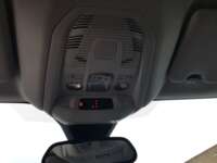 Peugeot 3008 2021 5p Active L4/1.6 Aut 2021 Peugeot 3008 Venta Interiores 16