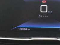 Peugeot 3008 2021 5p Active L4/1.6 Aut 2021 Peugeot 3008 Venta Interiores 3