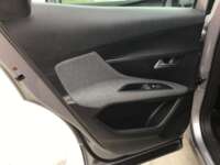 Peugeot 3008 2021 5p Active L4/1.6 Aut 2021 Peugeot 3008 Venta Interiores 21