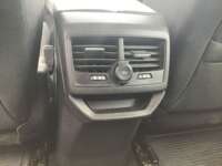 Peugeot 3008 2021 5p Active L4/1.6 Aut 2021 Peugeot 3008 Venta Interiores 22