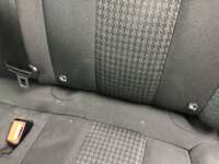 Peugeot 3008 2021 5p Active L4/1.6 Aut 2021 Peugeot 3008 Venta Interiores 23